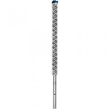 Bosch Broca SDS Max-8X Expert 28x400/520 mm