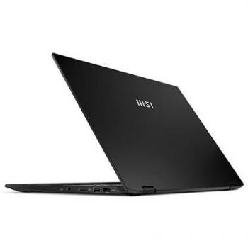 MSI Summit E16 Flip A13VET-085ES 2-en-1 16 Quad HD+ Táctil Intel Core i7-1360P 32GB LPDDR5-SDRAM 1TB SSD NVIDIA