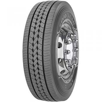 GOODYEAR 295/80R22,5 154/149M KMAX S G2