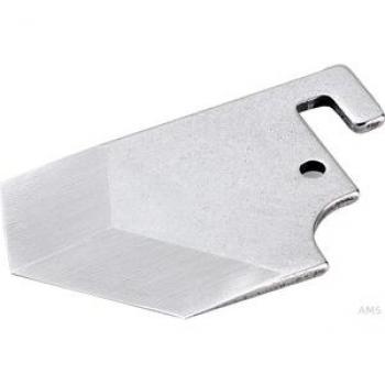 Cimco 120412 - Cuchilla recambio para 120410