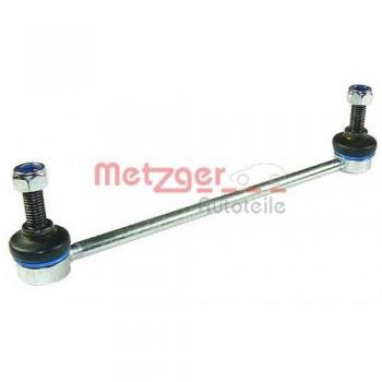 Metzger 53055618 Rod/Strut, stabiliser
