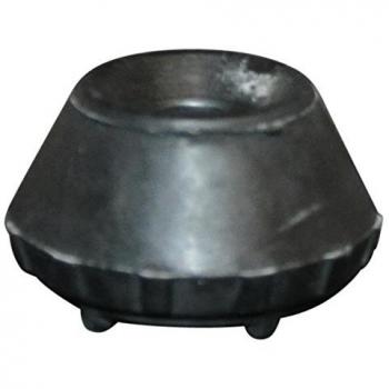 Jp Brand 1152301700 Apoyo Ring, Muelle de suspensión
