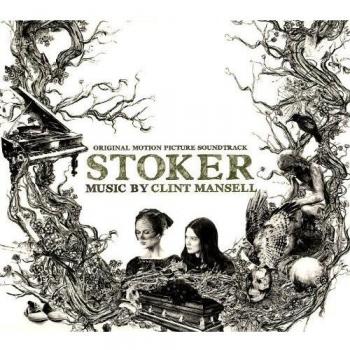 Stoker [Vinilo]
