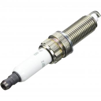 Beru Z336 Bujías