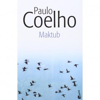 Maktub