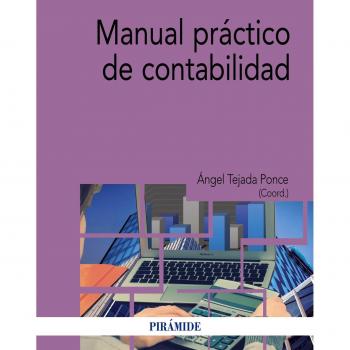 Manual práctico de contabilidad