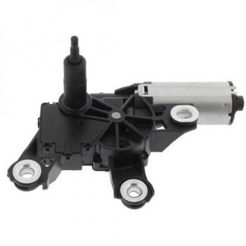 Motor del limpiaparabrisas MAPCO 90210 para SKODA 5J9955711, 5J9955711A, 5J9955711B