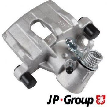 Pinza de freno JP GROUP 1562002870 para FORD, MAZDA y VOLVO