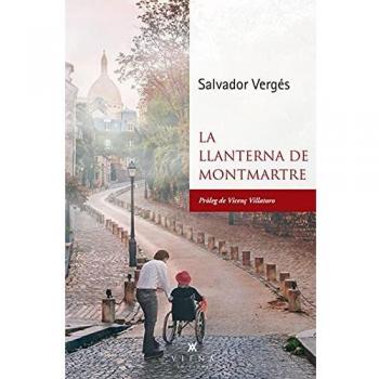 La Llanterna De Montmatre: 72