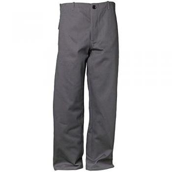 Planam soldador 360 G/m² pantalón azul