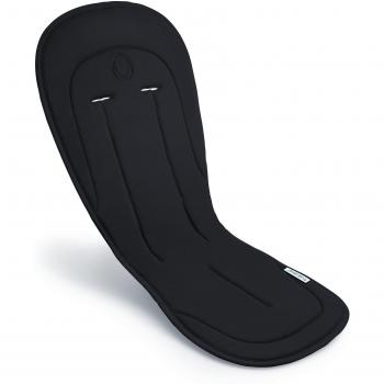 Bugaboo colchoneta universal
