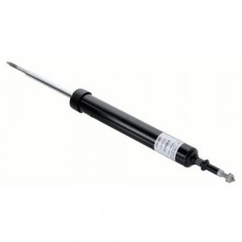 Sachs 310 987 Amortiguadores