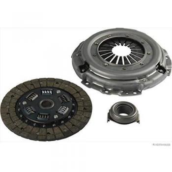 HERTH+BUSS JAKOPARTS J2004047 Kit de embrague