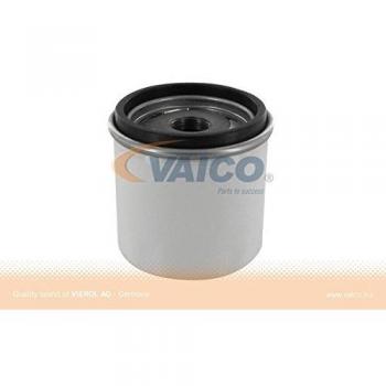 Filtro hidráulico para transmisión automática VAICO V30-2190, calidad de equipo original