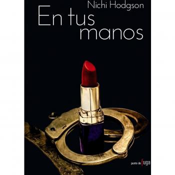En tus manos