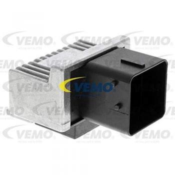 VEMO V46-71-0001 Instalaciones de encendido y de incandescencia