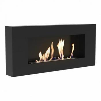Biocamino Delta Flat 90x40x12 Bioetanol