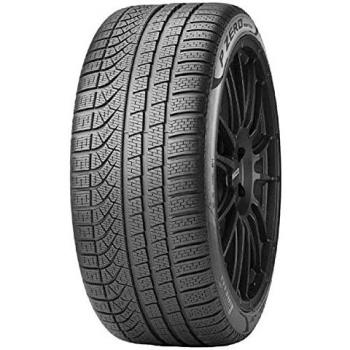 Pirelli P Zero Winter 255/35 R19 96W XL ALP