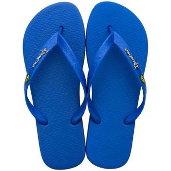 Chanclas de baño Ipanema Clas Brasil II AD