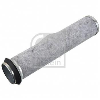 Filtro de aire FEBI BILSTEIN 180046 con alta eficiencia y calidad superior