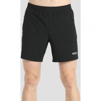 Bañador de casual Kanken +8000 para hombre