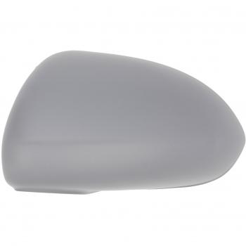 Cubierta de retrovisor exterior VAN WEZEL 3750843