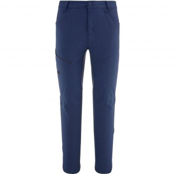 Pantalón de hombre Trekker Stretch PT III Millet