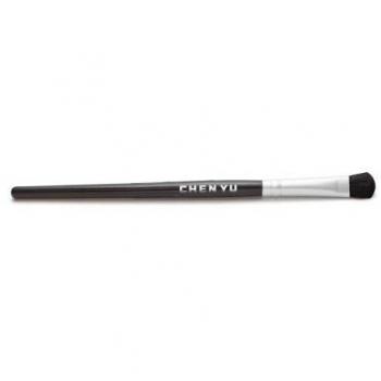 Chen Yu Professional Glamour Eyeshadow Brush - Brocha de Maquillaje de Sombra de Ojos Profesional