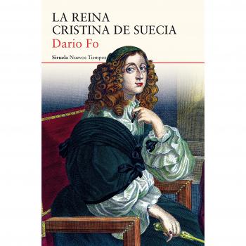La reina Cristina de Suecia: 387