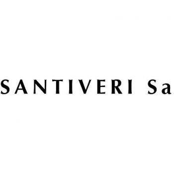 Germen Trigo 500 mg de Santiveri