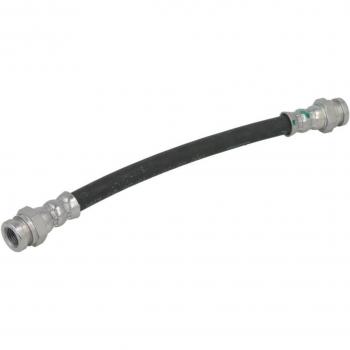 Latiguillo de freno TRW PHA539 para PEUGEOT 607