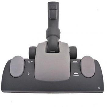 Cepillo combinado 2 posiciones para aspiradora Electrolux 2190735627
