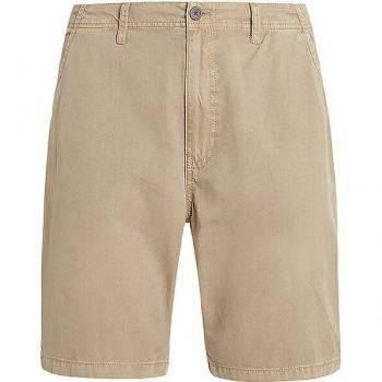 Pantalón corto de hombre Protest Prtcomie con diseño moderno, tejido ligero y cómodo, ideal para actividades al aire libre y uso diario