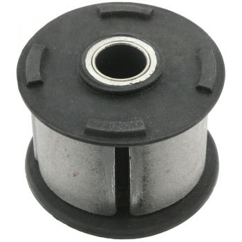 Manguito de apoyo para cabina FEBI BILSTEIN 28001