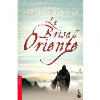 La brisa de Oriente