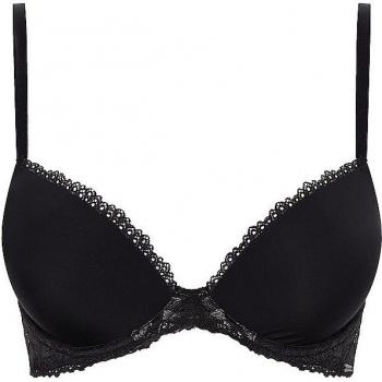 Sujetador Invisible Push-Up Seductive Comfort