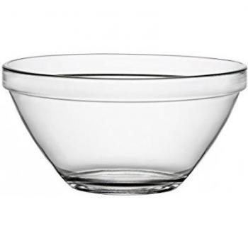 Bormioli - Ensaladera apil.17cm.Pompei