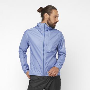 Salomon Chaqueta de hombre Bonatti WP