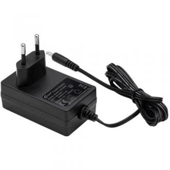 Primux Cargador PORTATIL 1405F 12V 2A 3.75X1.1MM