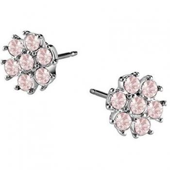 Pendientes mujer GUESS UBE61070