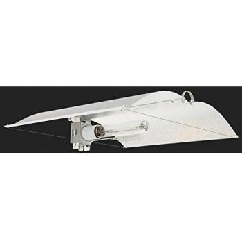 Reflector Ajustable Avenger con Spreader - Mediano