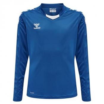Camiseta Hummel hmlCORE XK POLY para niños