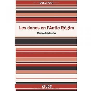 Les dones en l'Antic Règim: 95