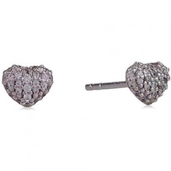 Michael Kors Pendientes de mujer MKC1119AN040