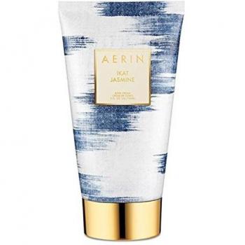 Estee Lauder AERIN Ikat Jasmine Body Cream 5 oz. - female, No Color, Size: One Size