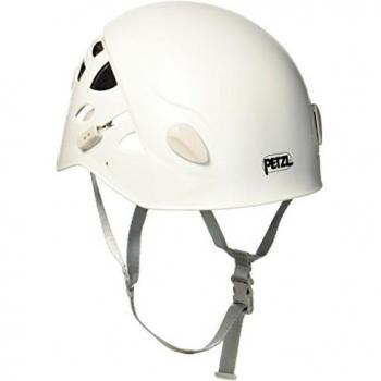Casco Elia de Petzl