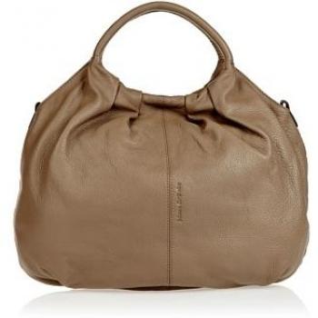 Marc O'Polo Bolso Lance Topo