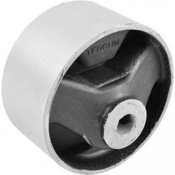 Soporte elástico de transmisión TEDGUM 00674330 con características de montaje del motor delantero