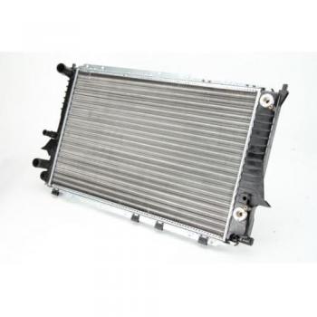 Radiador de refrigeración del motor THERMOTEC D7A016TT, tipo: enfriador, características: diseñado para una óptima refrigeración del motor, fabricado con materiales de alta calidad, compatible con múltiples modelos de vehículos
