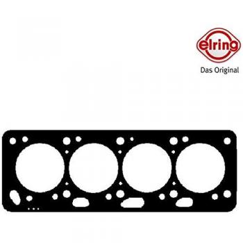 ELRING 892.661 Seals
